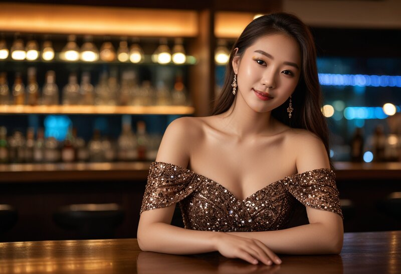 边境旧案